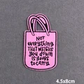 PE12379CT