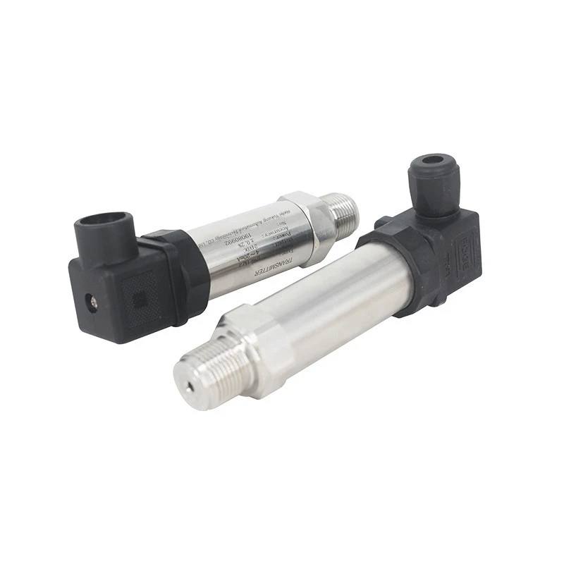 

RS485 Absolute Pneumatic Pressure Liquid Reservoir Pressure Transmitter 4-20mA 0-5V Oil Gas Pressure Transmitter Sensor Cost