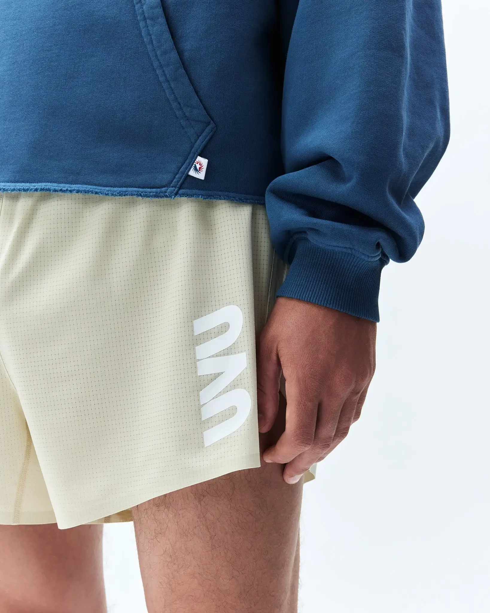 shorts-de-sport-legers-a-sechage-rapide-uvu-26ss-wyoming-collection-ete-edition-limitee-unisexe-pour-la-course-l'entrainement-et-les-activites-de-plein-air