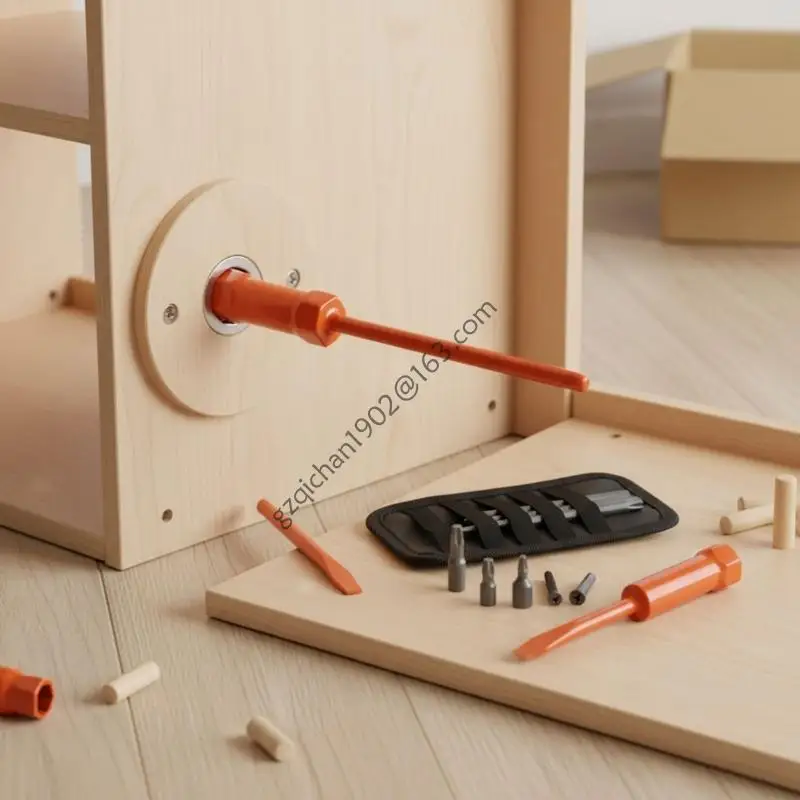 X7AB Эргономичный Т-образный торцевой ключ, инструмент для ограниченного пространства, 13-19 мм, свечи зажигания, грузовик,