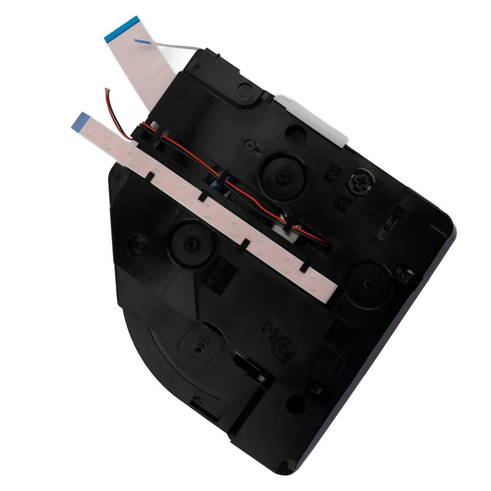 optical-drive-module-kem-497aaa-replacement-for-for-sony-for-playstation-5-cfi-1200-1215a-1100-1000-disc-reader-repair-part