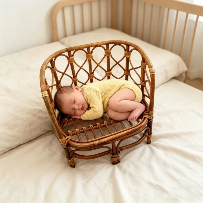 accessoires-de-photographie-pour-nouveau-nes-panier-en-rotin-retro-chaise-lit-de-pose-pour-bebe-toiles-de-fond-de-studio-pour-bebe-fille-et-garcon-accessoires-de-seance-photo