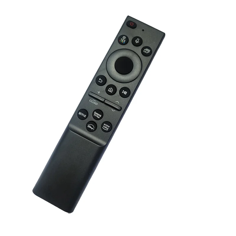 

BN59-01385A Voice Remote Control for Samsung Smart 4K BN59-01432J BN59-01385A QLED OLED Frame and Crystal UHD Series