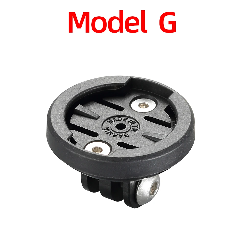 Adaptateur pour CateEyp VOLT AMMP,support de lumière de sauna de vélo