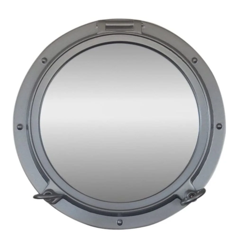 

Luxury Metal Porthole Premium Quality Handmade Designer Porthole Classic Stylish Wholesale New Metal Porthole