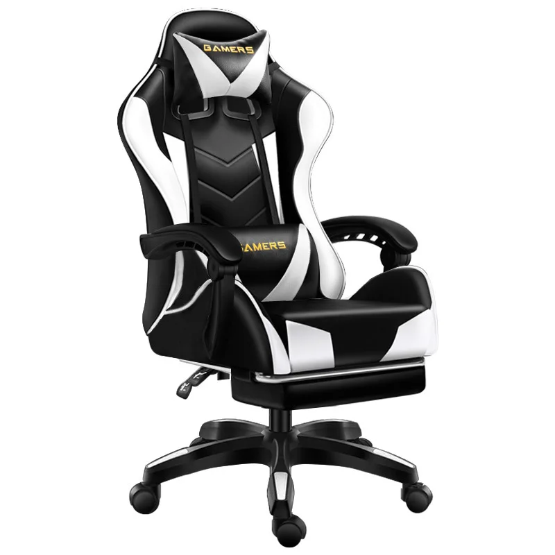 Esports chairs, gaming chairs, computer chairs, comfortable internet cafes, electronic chairs