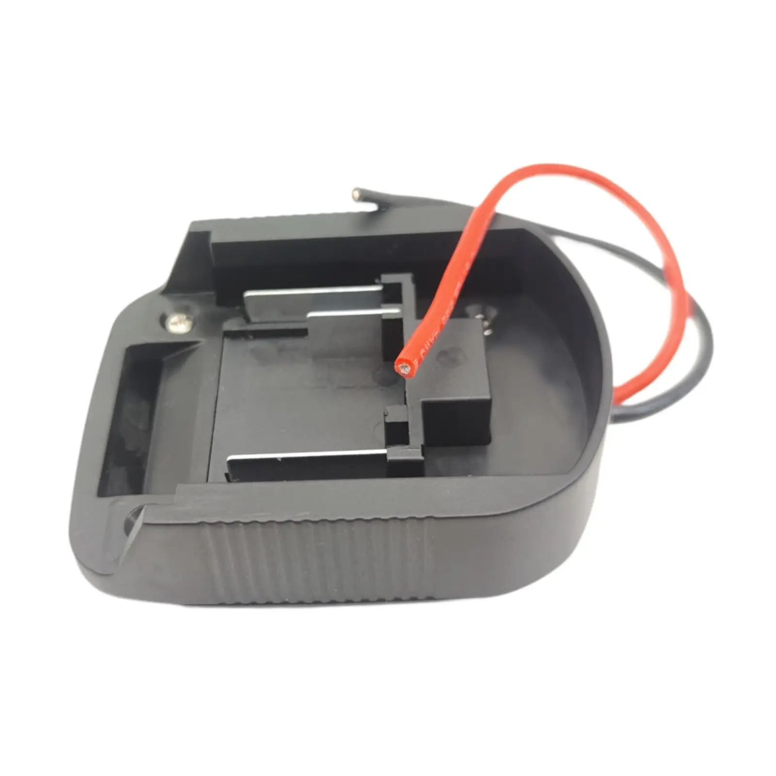 Battery Cable Output Connector Output Adapter Electric Hammer Output Converter
