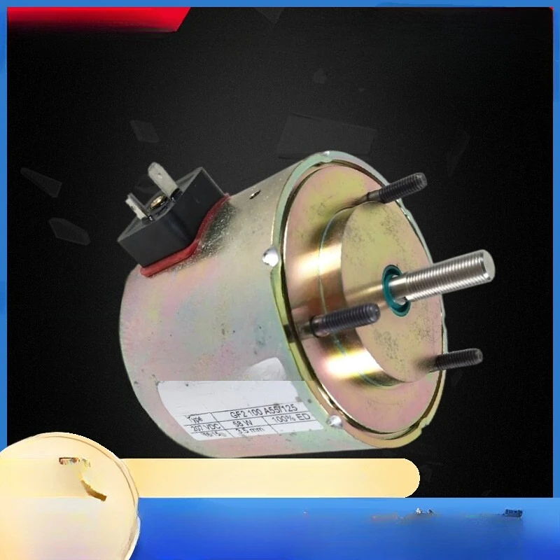 Applicable To Kone …