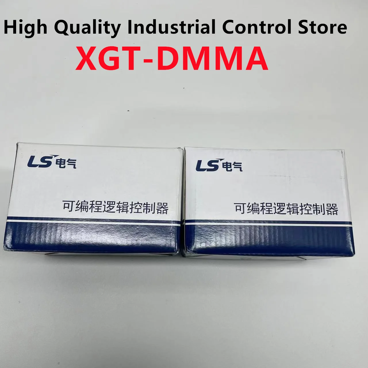 

PLC , XGT-DMMA , XBE-TP16A , Contact customer service to place an order