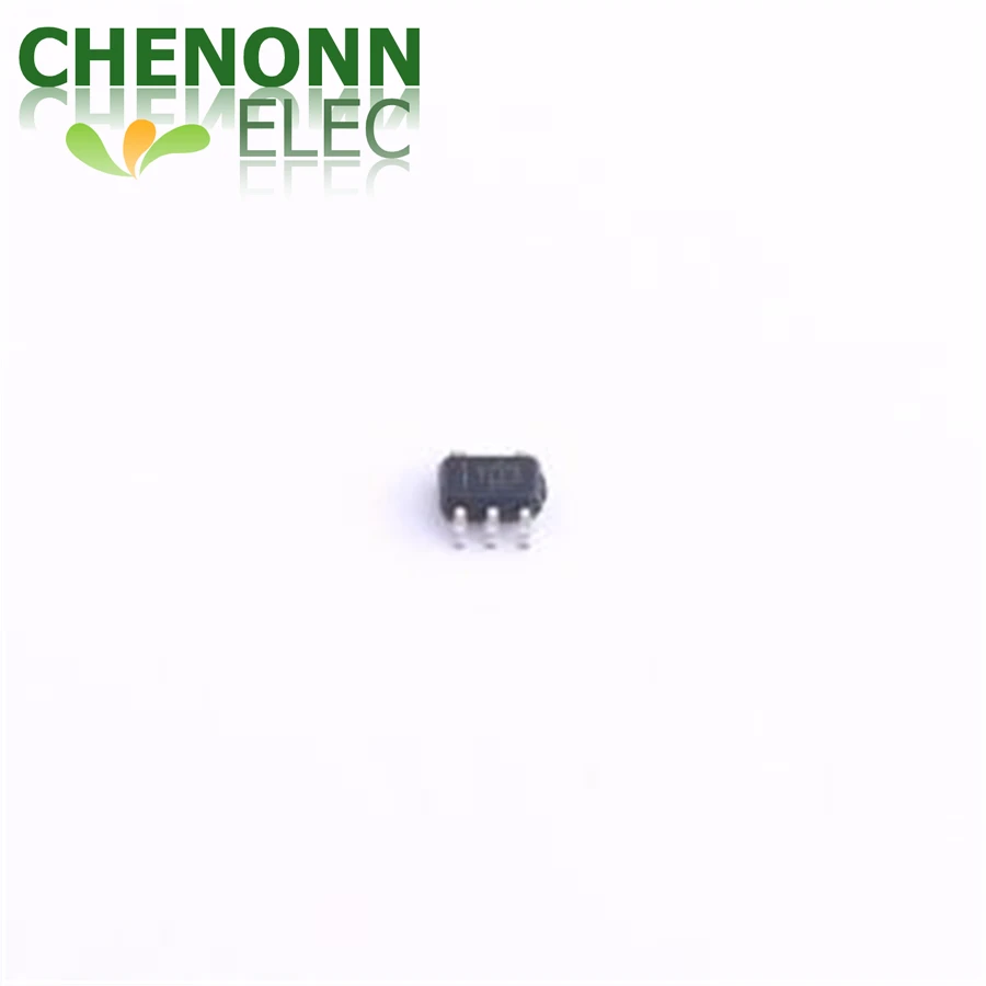 

20 шт./лот OPA1671IDCKR (аудиоусилители)