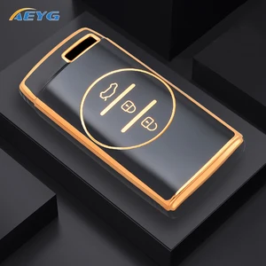 8 principais vendas tiggo 5x capa - №8