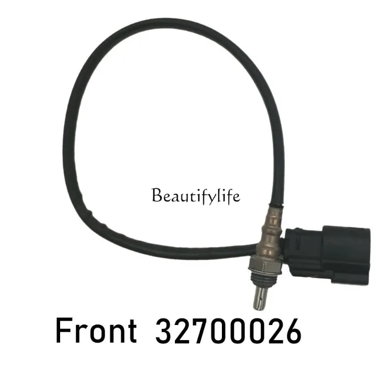 

32700026 932-14067 Motorcycle oxygen sensor