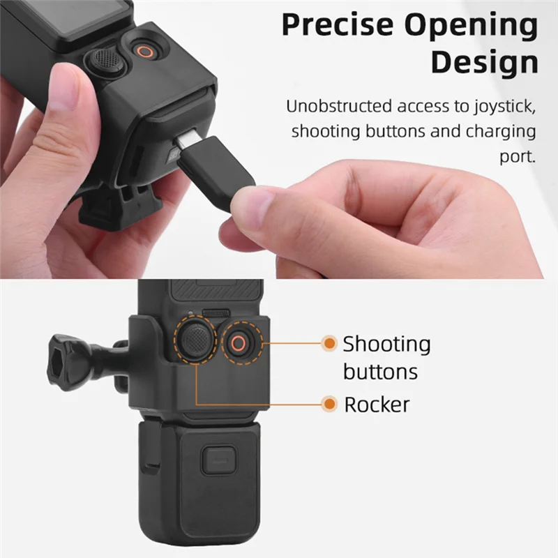 0Z-Camera Adapter B… - image