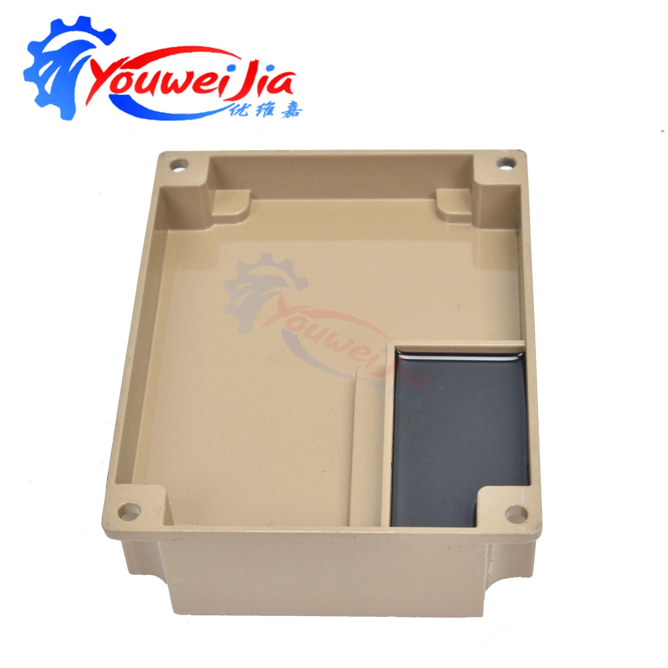 

Новый регулятор частоты вращения двигателя 4914091 для деталей генератора