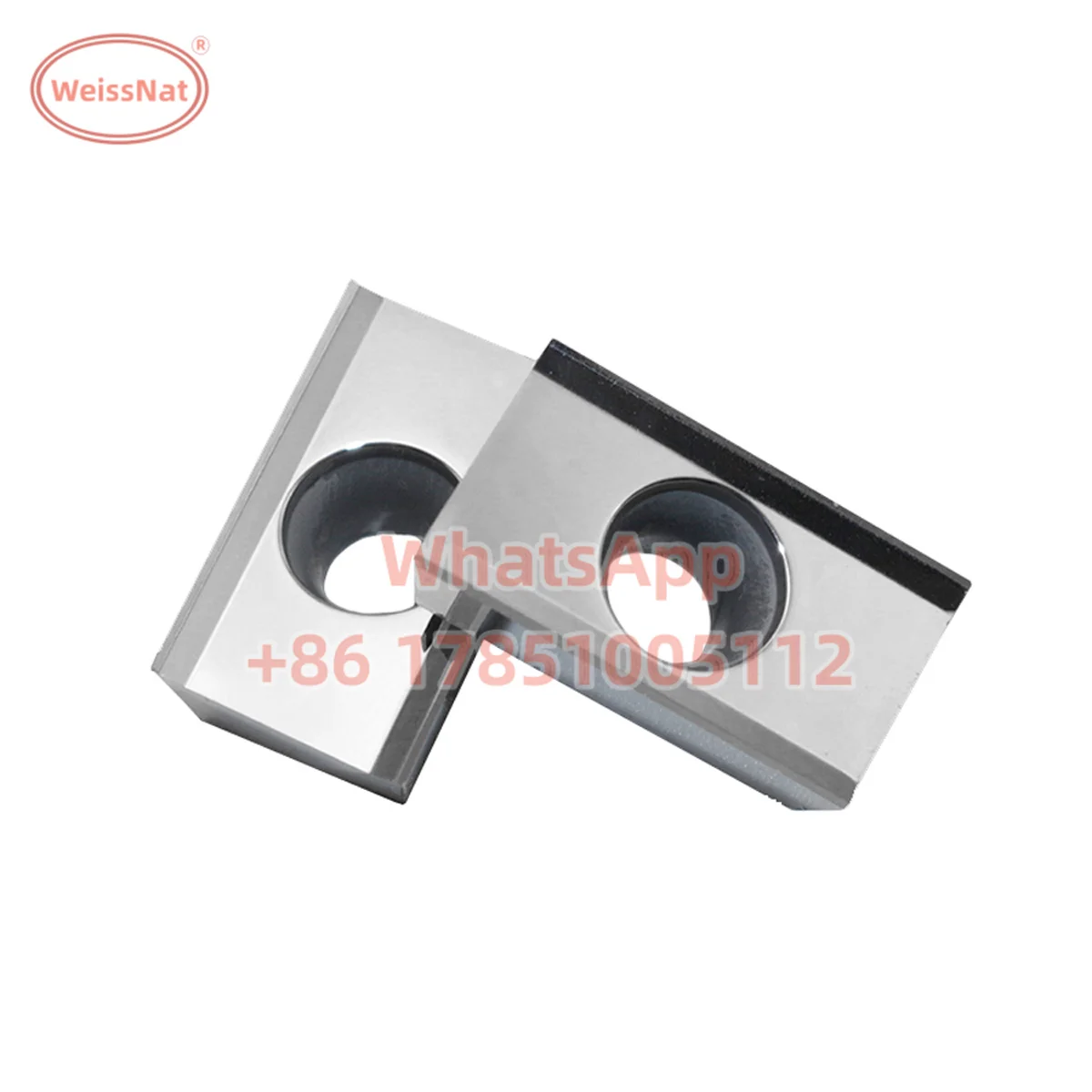 APMT1135PDER APMT1605PEER APMT160420PDER apkt1003pdr APKT1604PDER LF6018 LF6028 K10 إدراج كربيد APMT APKT
