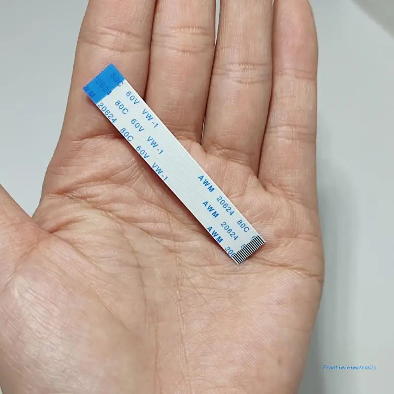 1PC Mouse  Cable for Logitech G602 Mouse Side Connector Cable DropShipping