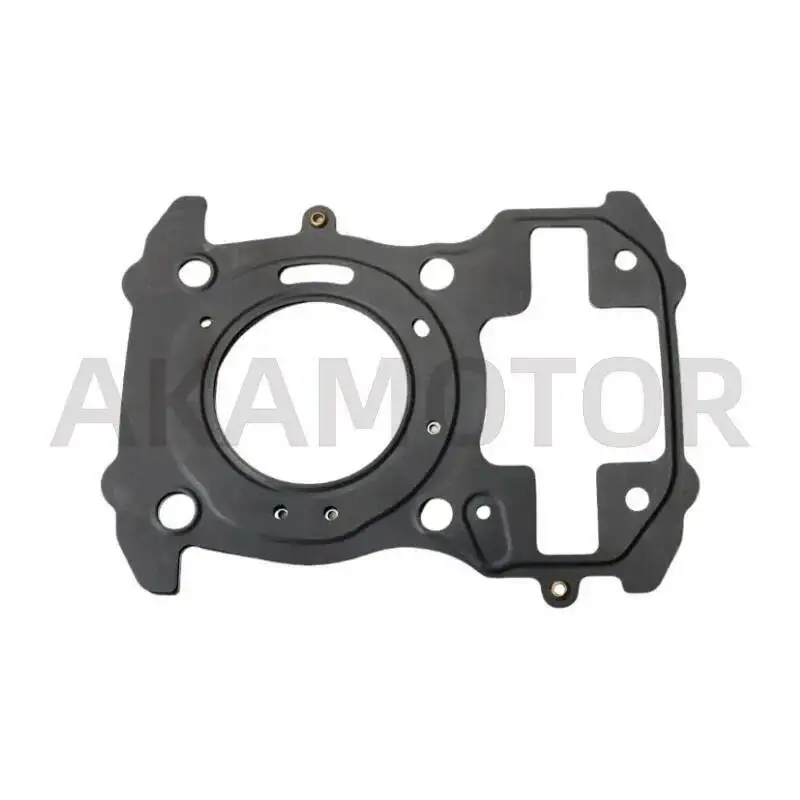 

Cylinder Head / Head Cover Gasket For Loncin Voge LX250-22 CU250 KEV250