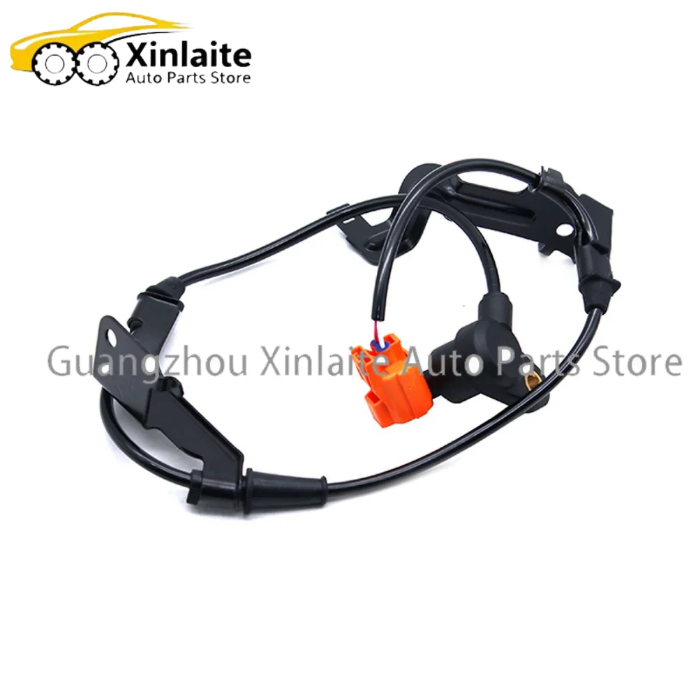 

57475-S5D-013 57470-S5D-013 High Quality Rear Left Right ABS Wheel Speed Sensor For Honda Civic 2001-2003 Automotive part New ﻿