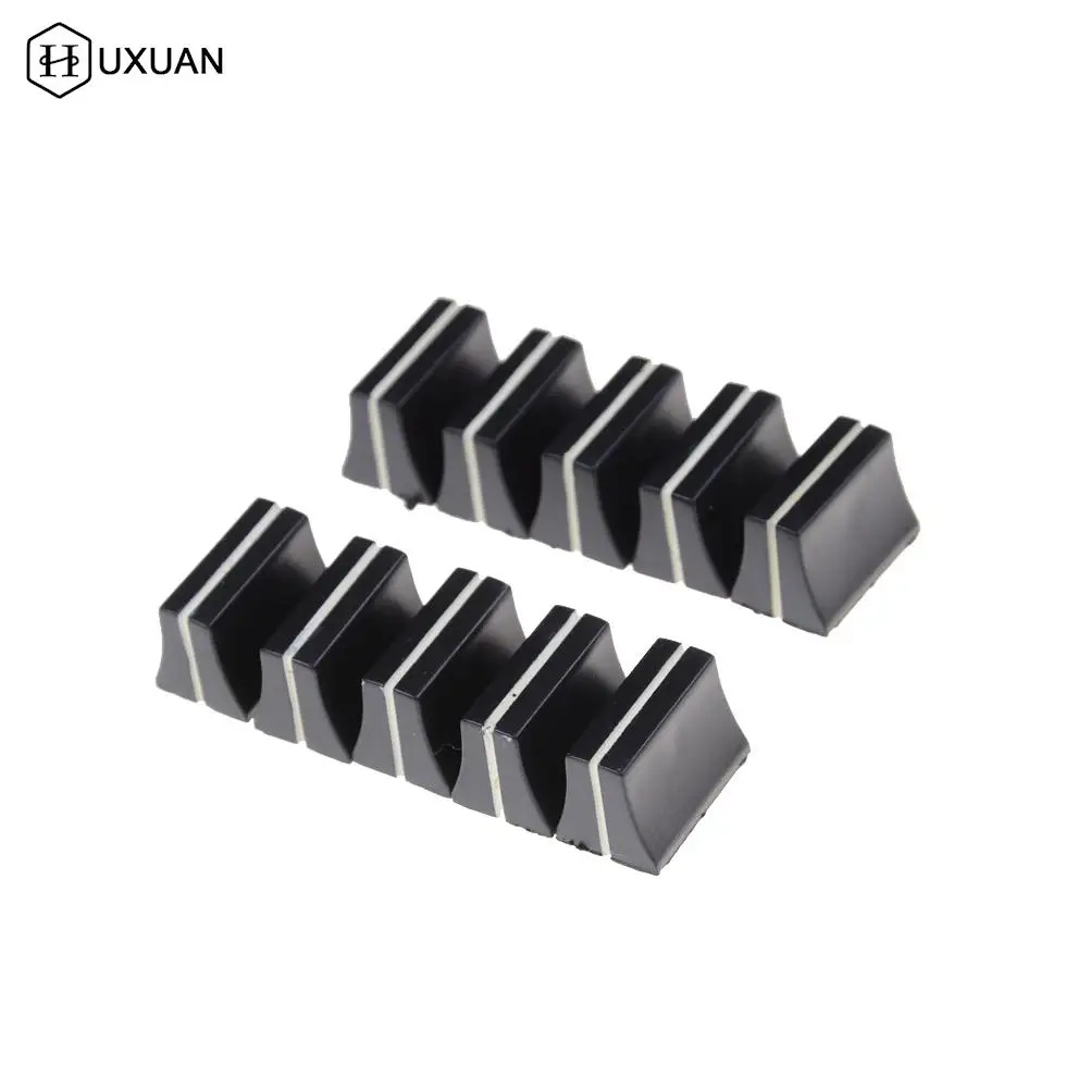 Quality 10Pcs Black…