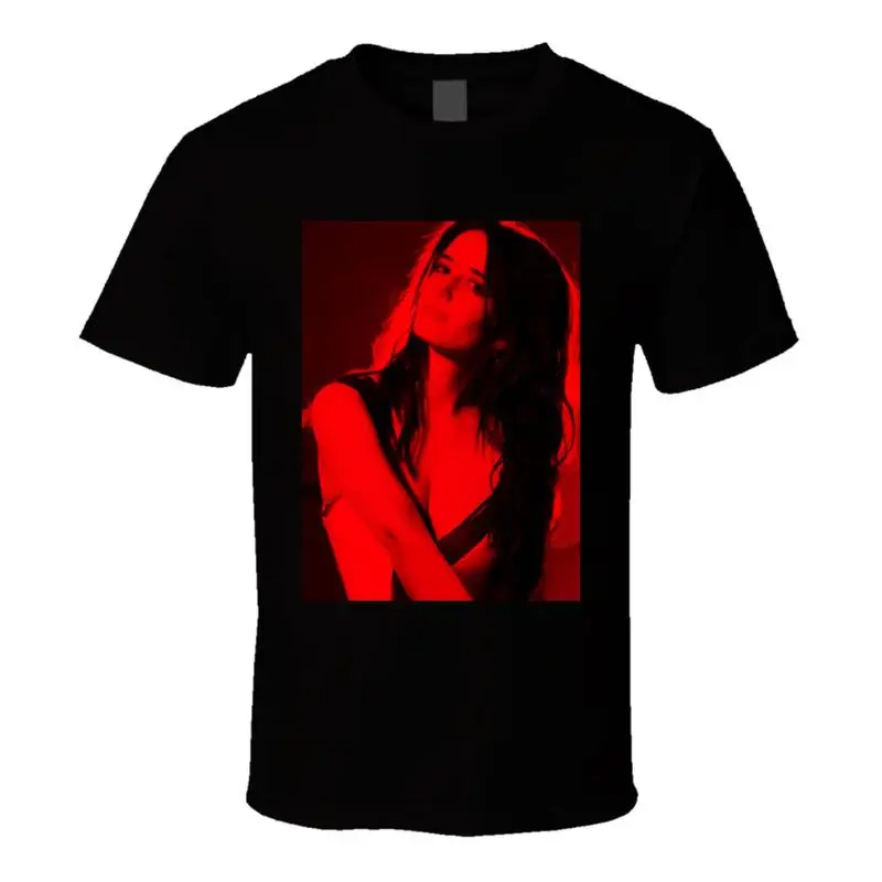 Eva Green Celebs Da… - image