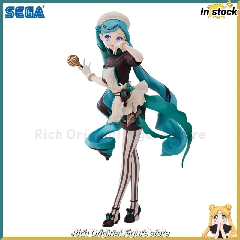 

【В наличии】Оригинальная версия медсестры Kotobukiya Shiraki. Масштаб 1/7 аниме-фигурка игрушка