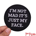 PE12419CT