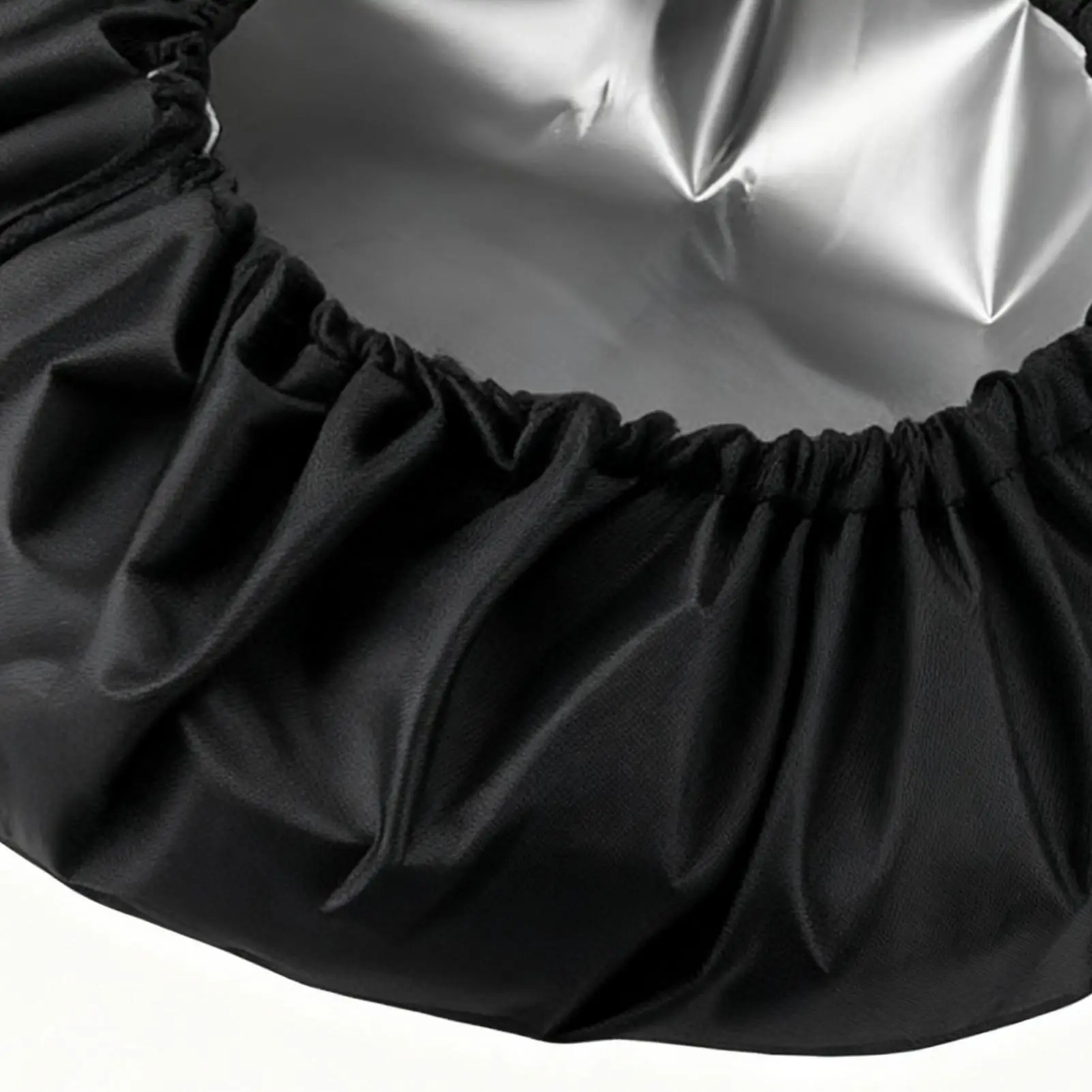 Housses de tondeuse à gazon pour l'extérieur, tissu Oxford 600D, abri imperméable, résistant aux déchirures, couvertures de tondeuse à gazon robot pour l'extérieur et l'intérieur