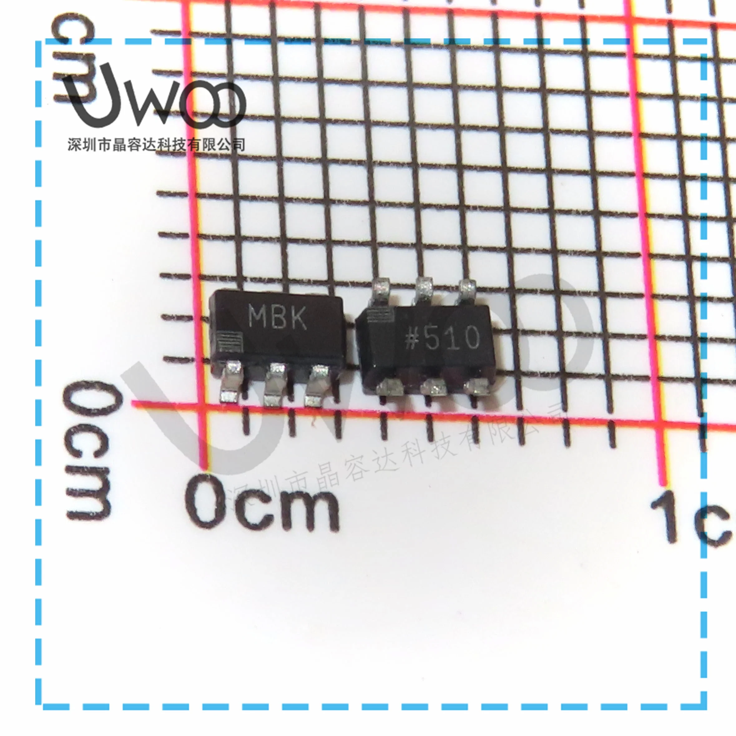 100%Original New AD…