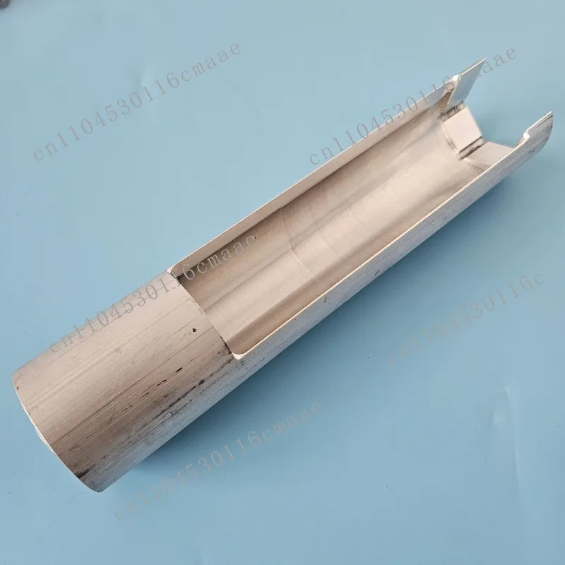 Motor Boat Repair Tools Impeller Tools For Engines Turbines Water Pumps Carbon Rings Marine Repair Replacement Parts