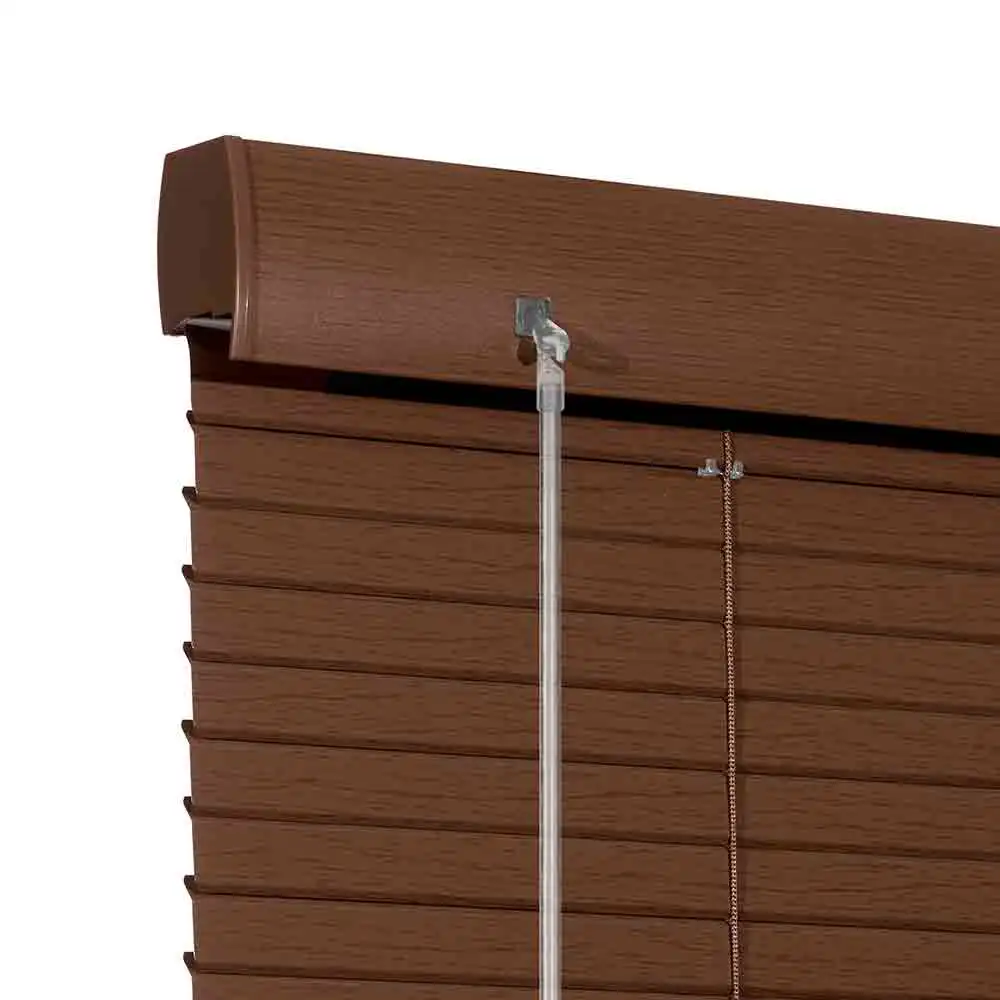 

Pocageum Custom Size Manual Roman Shades Blackout Window Blinds Thermal Insulated Privacy for Home Bedroom Living Room Decor