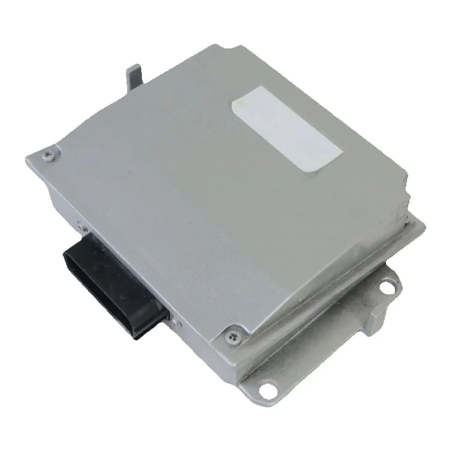 

Ignition Voltage Transformer Converter A0001500258 A0001500158 FOR Mercedes V12 S600 CL600 SL600 CL65 S65 C215 W220