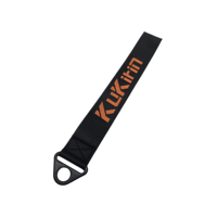 KUGOO Kirin Kukirin G4 Electric Scooter Tie-Down Strap Original Folding Belt Spare Parts