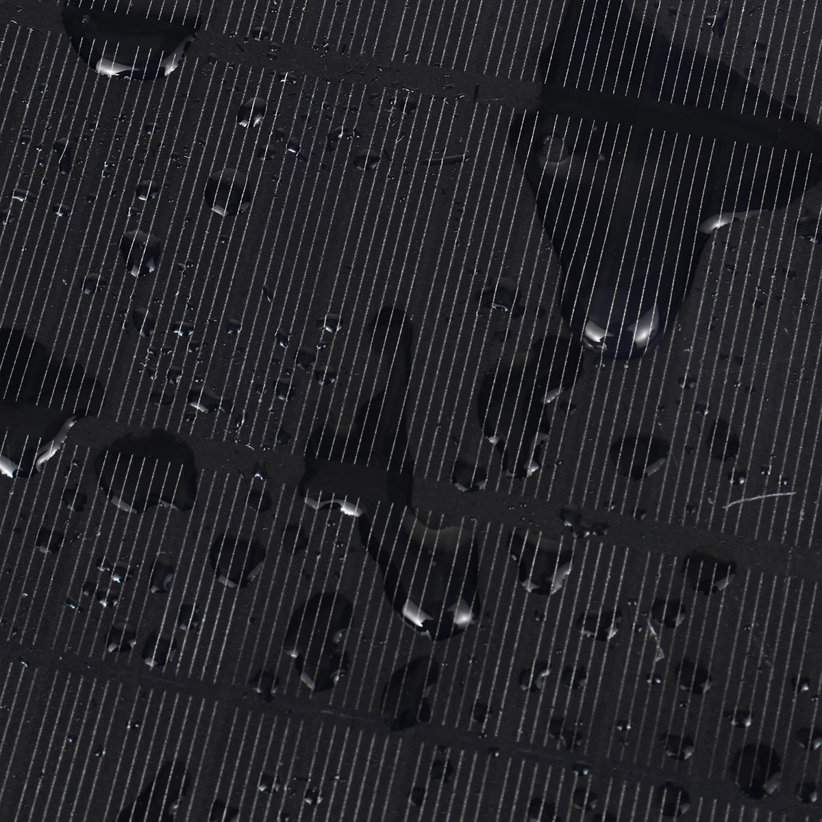 Imagem -03 - Kit de Sistema Fotovoltaico Flexível Carregador de Bateria Solar para Carro rv Barco Luz Camping Home Campista 12v 300w