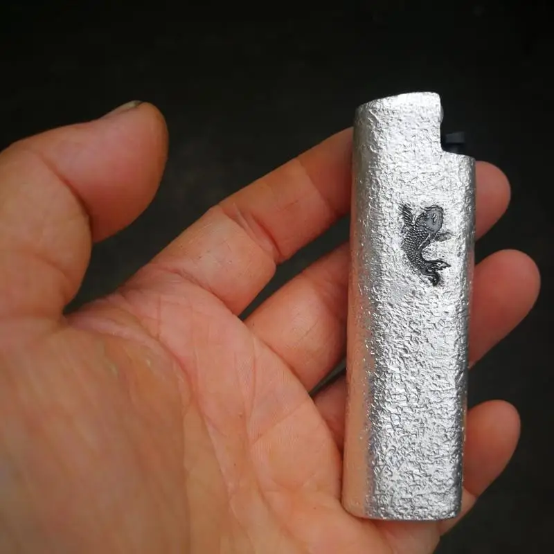 S990 Pure Silver Fi… - image