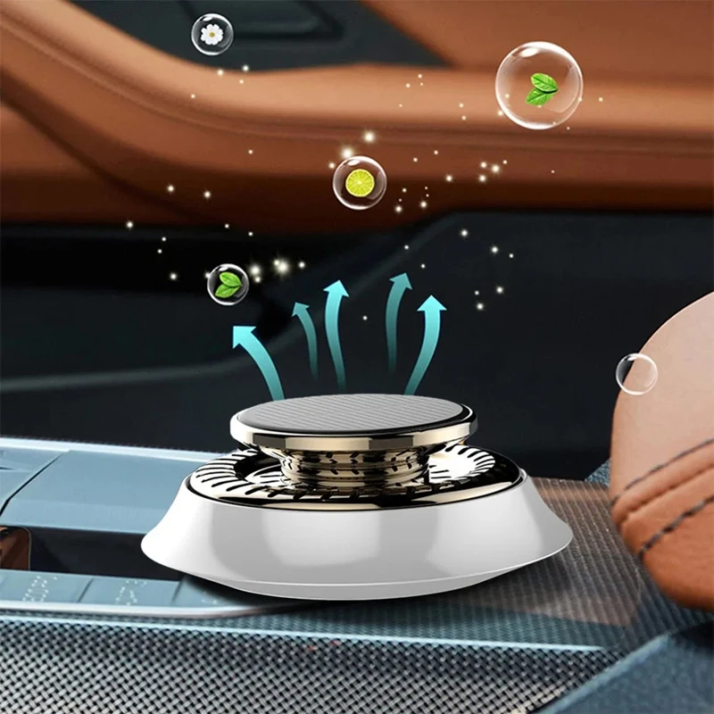 جهاز إزالة ثلج السيارة الكهرومغناطيسي، أداة إزالة الثلوج المضادة للتجمد الجديدة، مبيعات التدخل الجزيئي الكهرومغناطيسي