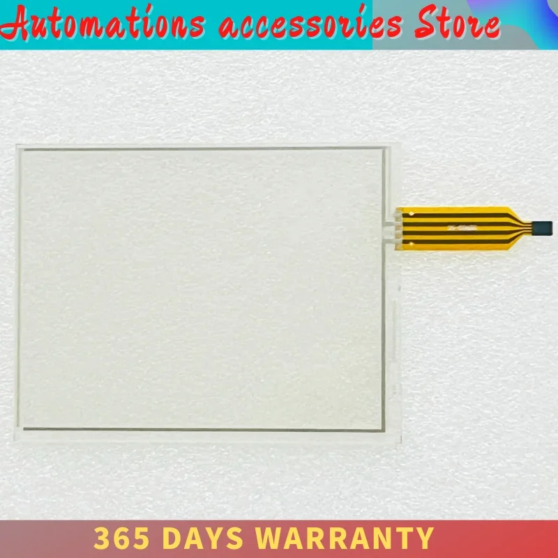 tp170-6av6-640-6av6640-0ca01-0ax1-a5e00220741-painel-de-tela-sensivel-ao-toque-de-vidro-digitalizador-para-tp170-6av6-640-6av6640-0ca01-0ax1