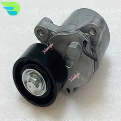 Engine Belt Tensioner Pulley For NISSAN SERENA C26 2010-2016 11955-1VD0A 119551VD0A