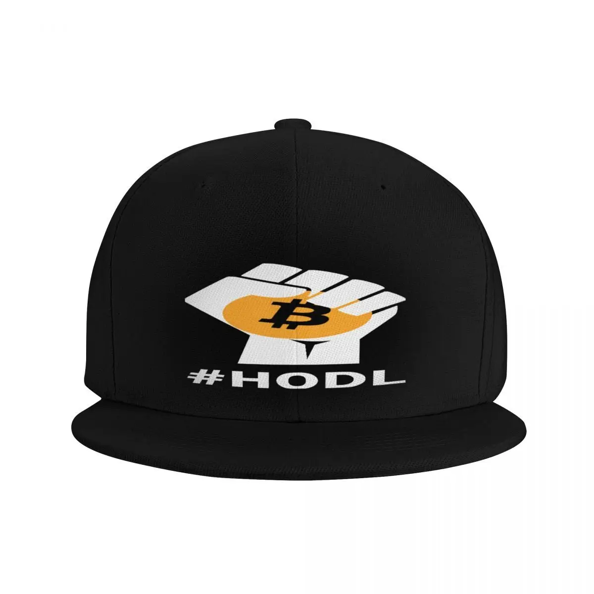 Hodl Bitcoin 396 Cap Caps Men Hats Woman Hats For Men Men's Baseball Cap Man Hat Baseball Cap