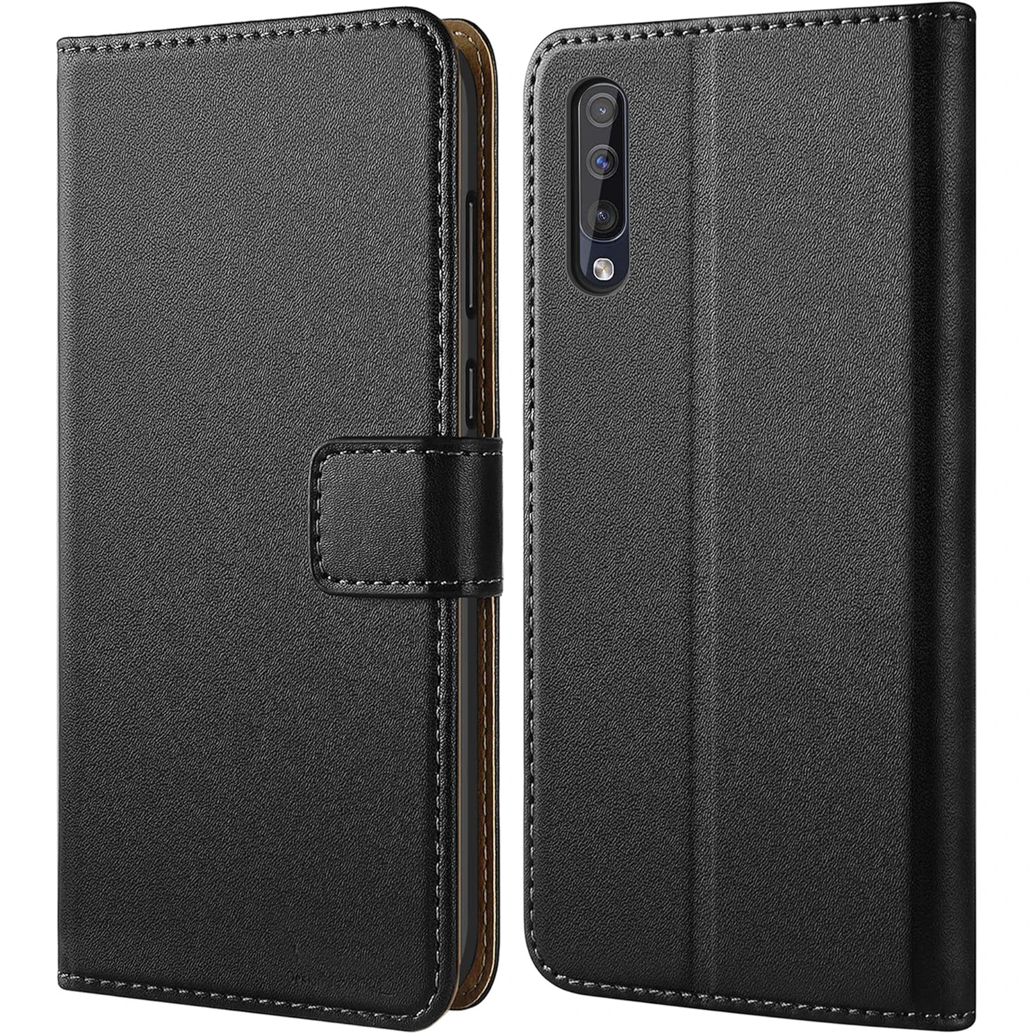 For Wiko View 3 4 5…