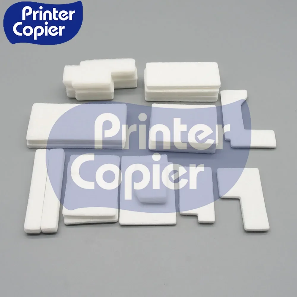 1X Waste Ink Sponge Pad compatible for EPSON PX700 PX710 PX720 PX730 PX800 PX810 PX820 PX830 TX700 TX710 TX720 TX730 TX800 TX810