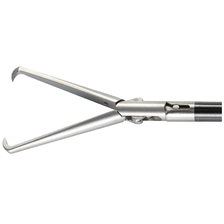 Geyi 5Mm Reusable W…