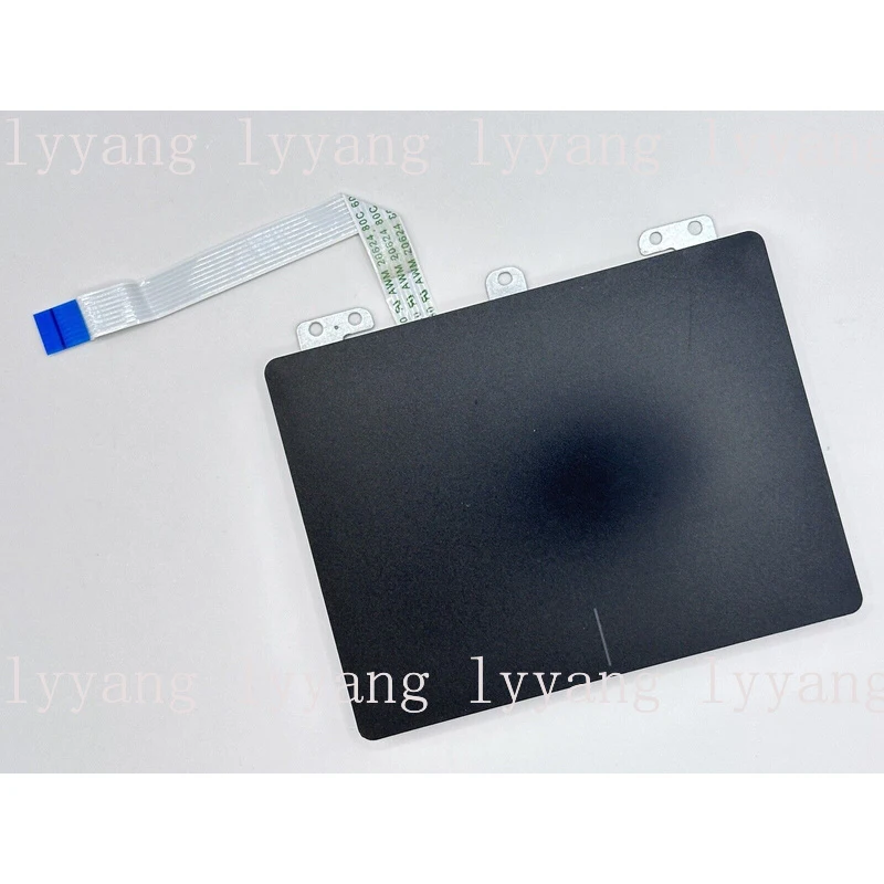f  For Dell Vostro 15 15-3559 Touchpad Trackpad + ribbon