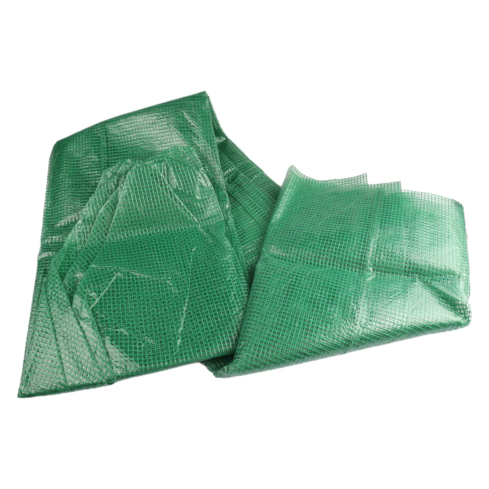Balcony Plant Cover Green House Cover Perfect Size Sturdy Material User-friendly Design Wear And Tear Resistant