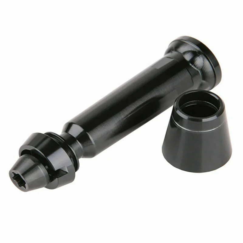 

ABVH-2Pc 0,335 Адаптер втулки вала для гольфа Honma World TW747 GS XP-1 TR Аксессуары для гольф-клуба