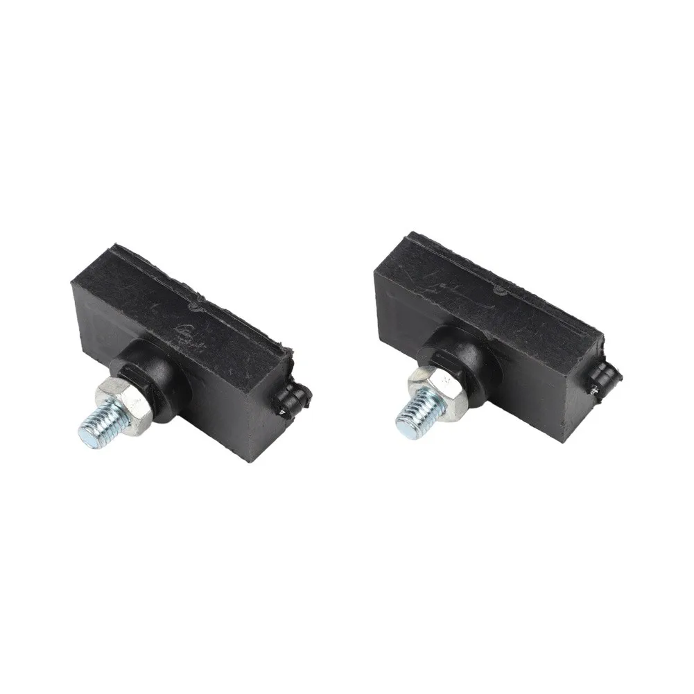 Replacement Limit Switch Magnets for Sliding Gate Automation Systems Used in Residential and Commercial Installations