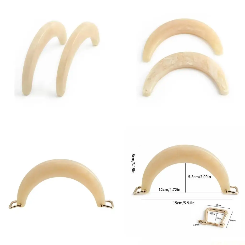 

X90D -ручка для замены ручки кошелька