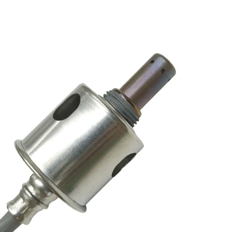 Super Sale 89465-30840 Downstream Lambda O2 Oxygen Sensor for LEXUS IS250 2006-2013 IS350 2011-2013 2344518 234-4518 89465-53230