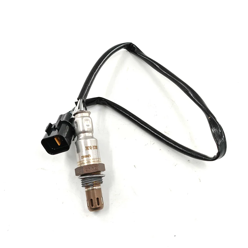 HIgh Quality Oxygen Sensor O2 Sensor 39210-2C100 392102C100 for Hyundai Accen