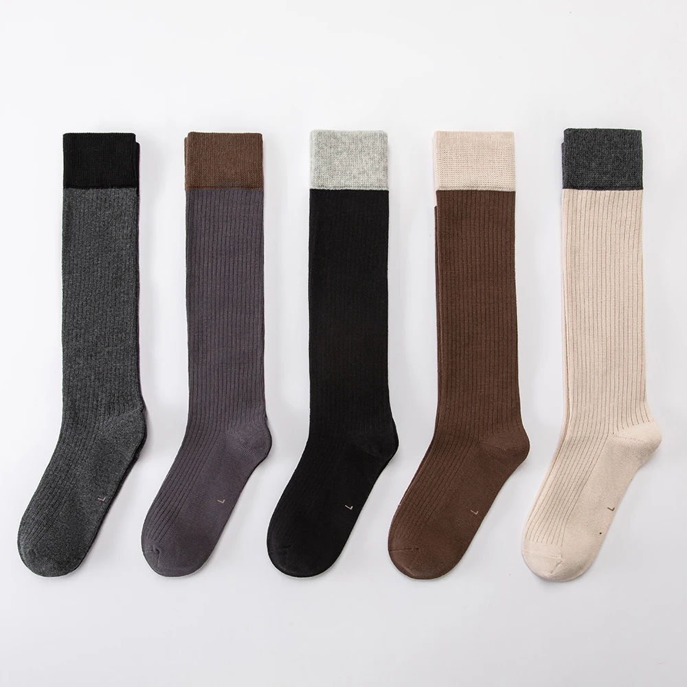 3-12Year Teenager G… - image