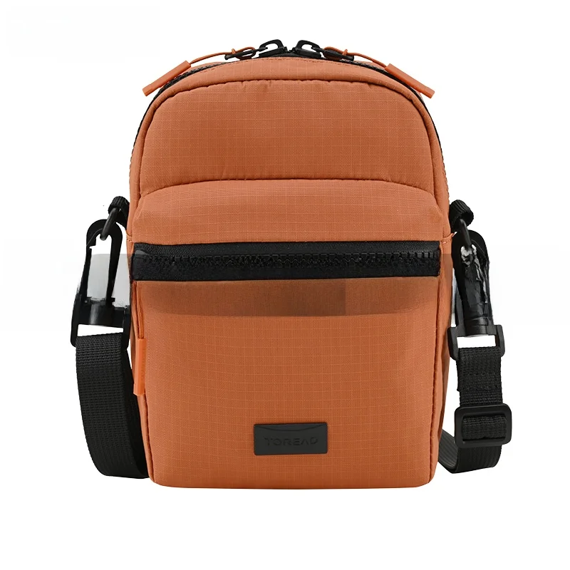 bolso-bandolera-toread-explorer-otono-invierno-2026-bolso-deportivo-casual-para-exteriores-tebbao90507-marca-china-otra-serie